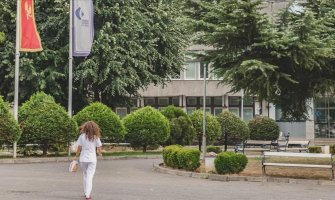 Šest pacijenata životno ugroženo u KCCG