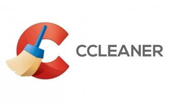 CCleaner prepoznata kao nepoželjna aplikacija 