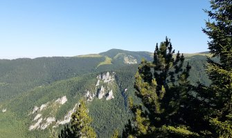 Toplo, do 37 stepeni