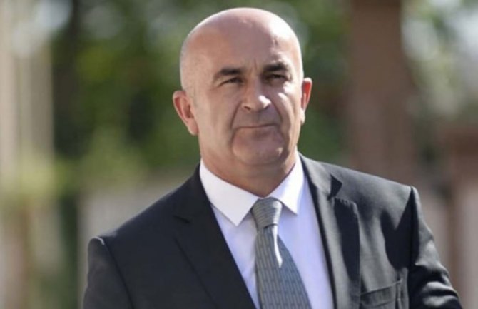 Joković: Pivljani na poseban način vole svoj kraj i mnogi bi od njih trebali da to nauče