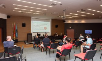 Tivat: Usvojene i predložene ekonomske mjere