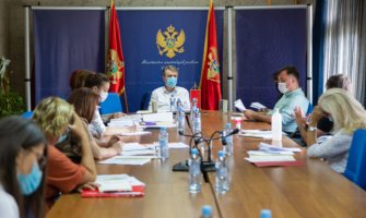 MUP pozvao građane da zamijene istekla dokumenta, Područne jedinice će produžiti radno vrijeme