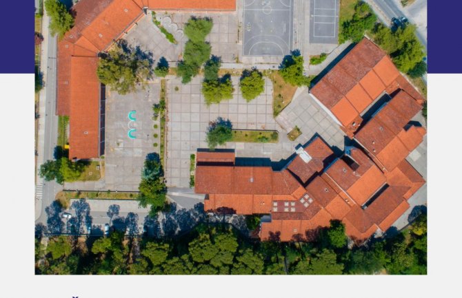 Opština Tivat nastavlja kontinuirano da ulaže u obrazovanje