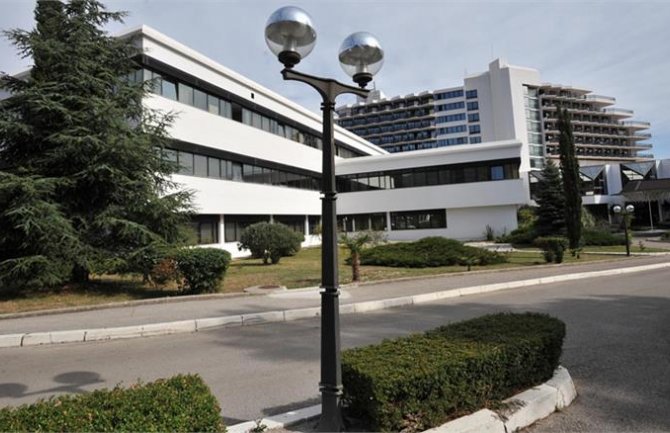 Institut u Igalu sankcionisao pacijente koji nisu poštovali mjere