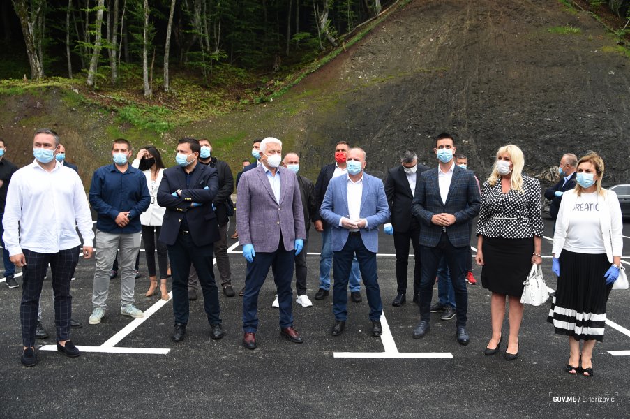 501912921139db783fb1bo