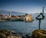 Turistička organizacija Budva: Nadamo se brzoj liberalizaciji preventivnih mjera za turiste iz Srbije