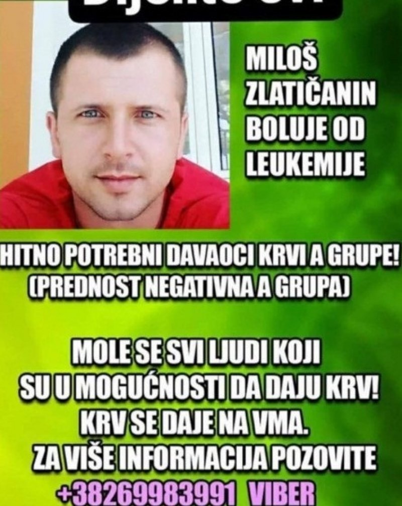 34b723895c746ce63cbf6dcd6e19456f