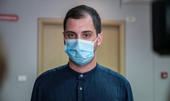 CEMI: Preporuke DIK-a još jedna potvrda da nema uslova za bezbjedno održavanje izbora