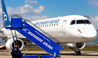 Perović: Gašenje MA politička odluka, liči na povratak u devedesete