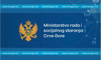 Od ponedeljka počinje isplata jednokratne pomoći od 200 eura ranjivim kategorijama