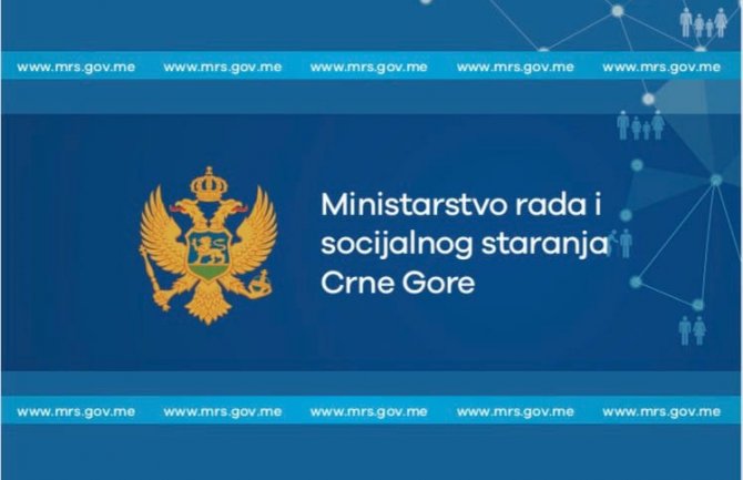 Od ponedeljka počinje isplata jednokratne pomoći od 200 eura ranjivim kategorijama