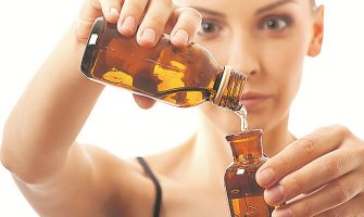 Hrvatska: Supružnici trovali goste u kafiću, u piće ubacivali antipsihotike