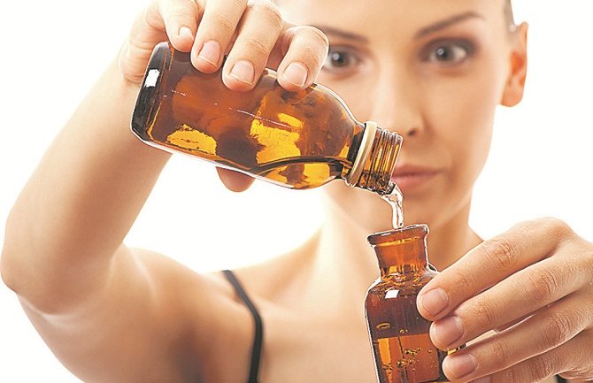 Hrvatska: Supružnici trovali goste u kafiću, u piće ubacivali antipsihotike