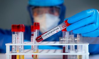 U svijetu koronom zaraženo 7.359.858 osoba