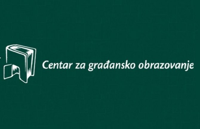 CGO: Migracije stanovništva ili birača?