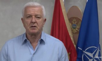 Nema govora o smanjenju plata u državnoj upravi, institucijama i preduzećima