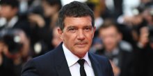 Antonio Banderas pozitivan na koronavirus 