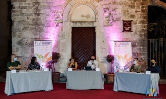 Apel NKT-u: Kultura važna koliko i politika