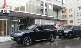 Demokrate: Selektivna pravda je gora od nepravde