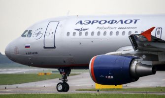 Nakon Tivta, Aeroloft otkazao liniju sa Zagrebom