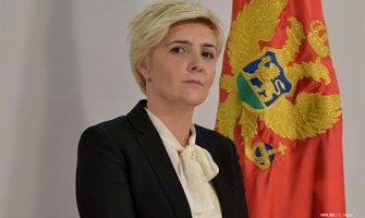 Sekulić: Samozvani eksperti i akcionari ni sami ne vjeruju svojim otvorenim pismima