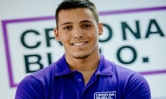  Skadarskom jezeru neophodna adekvatna zaštita