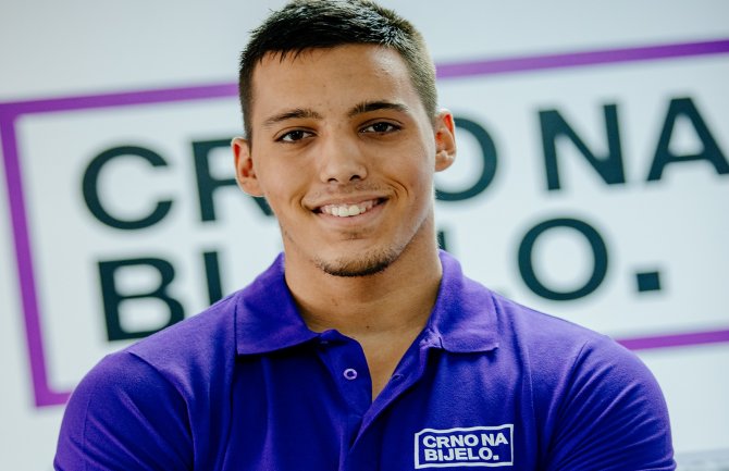  Skadarskom jezeru neophodna adekvatna zaštita