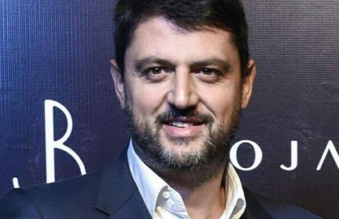 Božović: Ukidanje restrikcija potvrda bratske i prijateljske namjere Srbije i neraskidive veze između dvije države