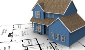 U Crnoj Gori bez građevinske dozvole 44.148 objekata