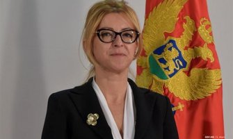  Pribilović: Nova vlast vrši pritisak na pojedine direktore uprava da podnose ostavke