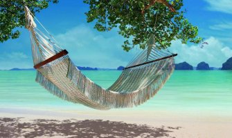 Pretežno sunčano, popodne moguća kiša