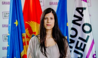 Udžbenici za osnovnu školu da budu besplatni, dostupnim ih učiniti i na internetu