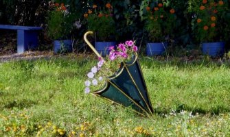 Danas promjenljivo i nestabilno, do 32 stepena 