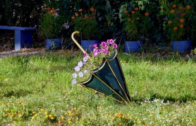 Danas promjenljivo i nestabilno, do 32 stepena 