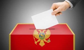 OEBS će pratiti izbore u CG sa ograničenim brojem posmatrača