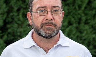 Janjušević: DPS planira da zatvori Komunalne usluge i na ulicu pošalje više od pedeset porodica