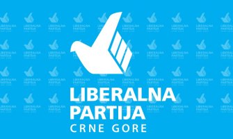 Liberalna partija formirala inicijativni odbor za Mojkovac