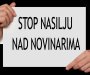 Portal RTV Budva: Stop napadima na novinare, svako je odgovoran za svoje riječi