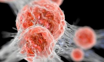 Liječenje kancera biće mnogo efikasnije od 2028. godine