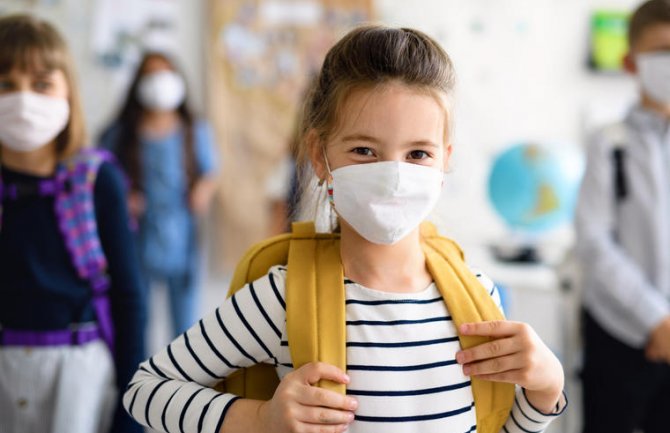 Za nekoliko dana detalji oko organizacije nastave