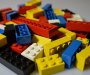 Kompanija Lego pravi kocke sa Brajevim pismom, biće na 11 jezika 