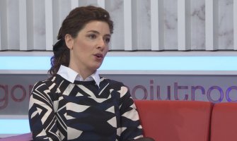  Pet predmeta zbog kršenja rješenja o samoizolaciji