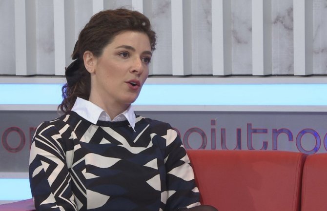  Pet predmeta zbog kršenja rješenja o samoizolaciji