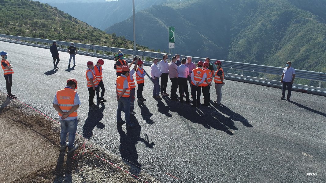 502547032479068dfe056o