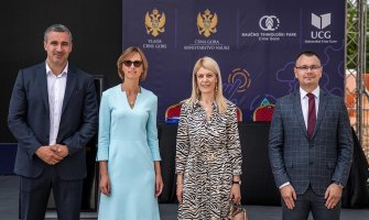 Efekti Zakona o inovacijama ogledaće se u rastu broja inovativnih kompanija