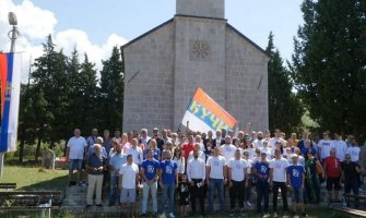 Krivokapić:  Ako na izbore izađe više od 65% birača, mi smo pobjednici