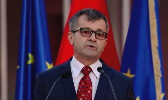 Marković: Vlast neodgovorno prodaje maglu narodu, poljoprivreda se ne razvija