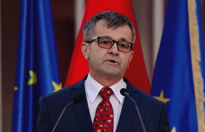 Marković: Vlast neodgovorno prodaje maglu narodu, poljoprivreda se ne razvija