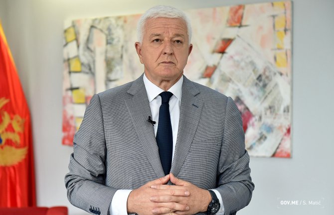 Marković: U Pljevljima očekujem dalji napredak i razvoj, nova radna mjesta, punu valorizaciju potencijala za kvalitet života ljudi