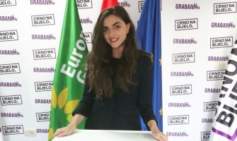 Radulović: Treba nam zakon o finansijskoj podršci porodicama sa djecom